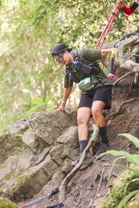 BIB: 
                            <button type="button" onclick="openModal(28100771)" class="btn btn-primary btn-sm float-right btn-popup" data-toggle="modal" data-target=".modal-high-quality">
                        <i class="fas fa-shopping-cart"></i> Add to Cart
                    </button>
                                            <button type="button" onclick="isThisMe(28100771, true)" class="btn btn-success btn-sm float-right btn-popup btn-isme hidden" data-toggle="tooltip" data-placement="bottom" title="นี่คือรูปของคุณใช่ไหม คลิกที่นี่เพื่อเอาเข้าอัลบั้ม">
                        <i class="fas fa-plus"></i> Add to album
                    </button>
                    <button type="button" onclick="isThisMe(28100771, false)" class="btn btn-warning btn-sm float-right btn-popup btn-isnotme hidden">
                        <i class="fas fa-ban"></i> Remove from album
                    </button>